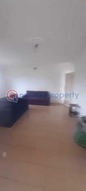 1 bedroom Self Contain For Rent Lekki Scheme 2 Ajah Lagos - 2