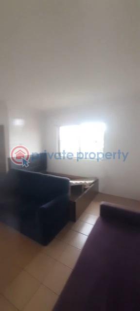 1 bedroom Self Contain For Rent Lekki Scheme 2 Ajah Lagos - 7