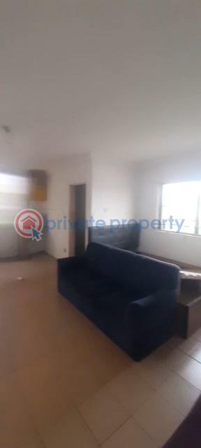 1 bedroom Self Contain For Rent Lekki Scheme 2 Ajah Lagos - 10