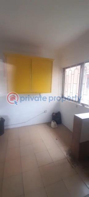 1 bedroom Self Contain For Rent Lekki Scheme 2 Ajah Lagos - 3