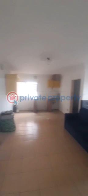 1 bedroom Self Contain For Rent Lekki Scheme 2 Ajah Lagos - 6