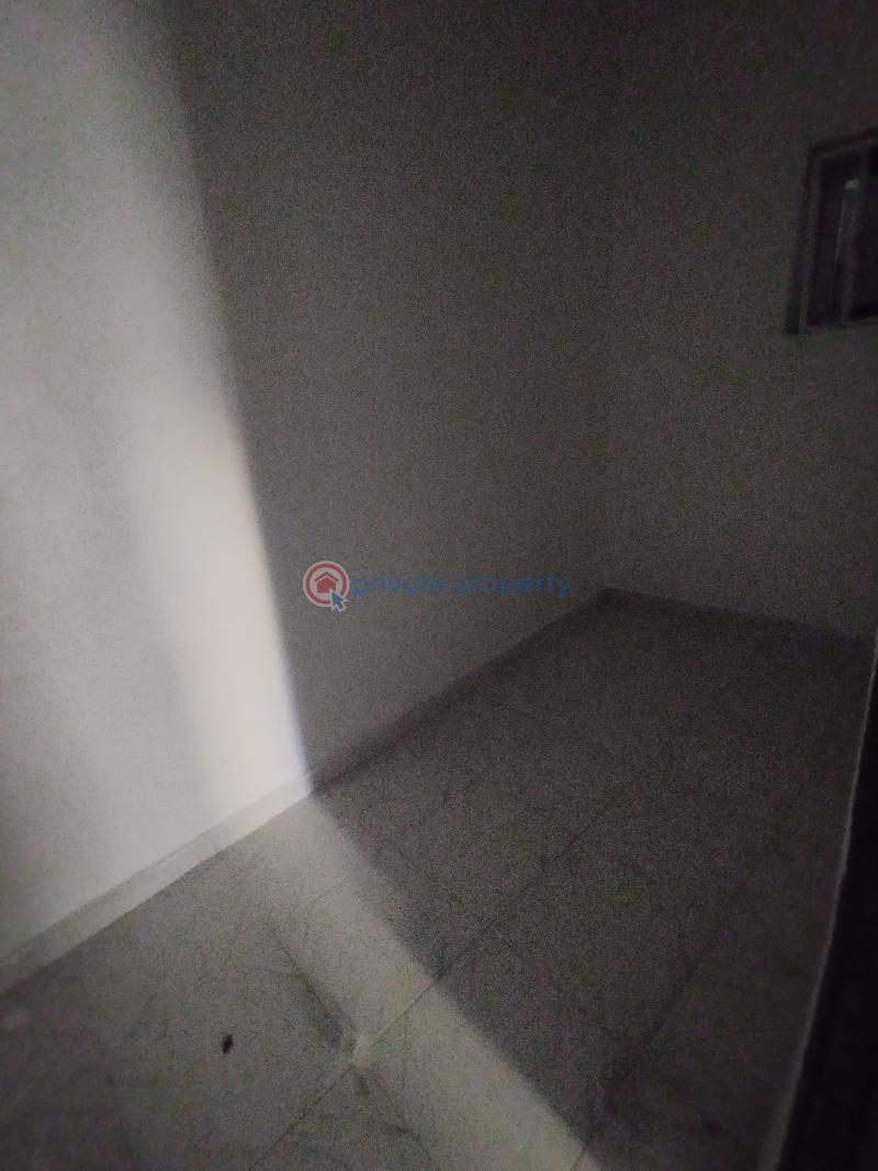 4 bedroom Semi detached Duplex For Rent Ilasan Lekki Lagos - 10
