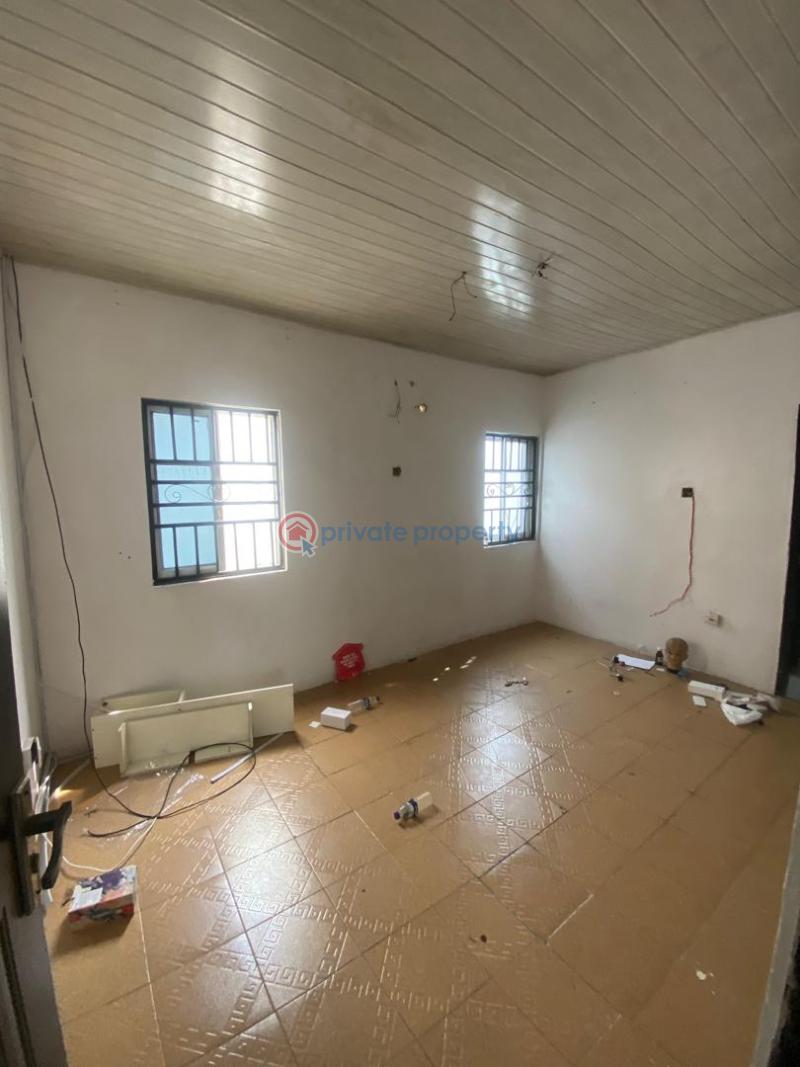 2 bedroom Flat & Apartment For Rent Off Kunsela Road Ikate Elegushi Lekki Lagos - 7