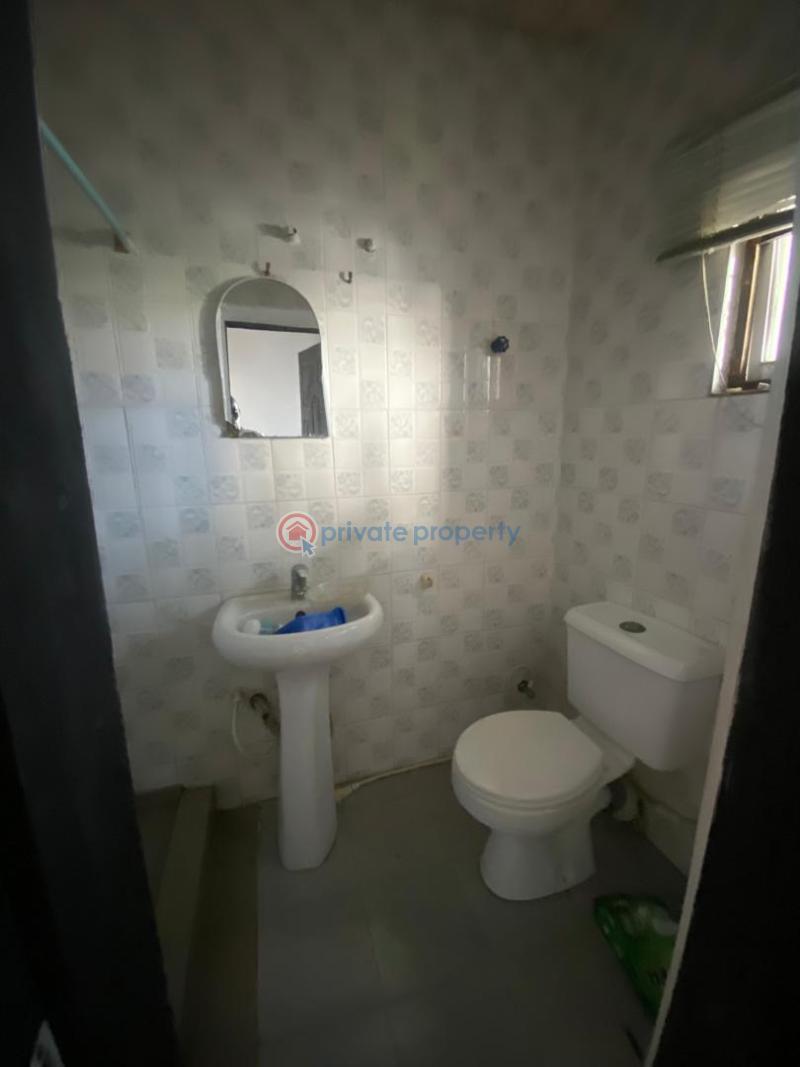 2 bedroom Flat & Apartment For Rent Off Kunsela Road Ikate Elegushi Lekki Lagos - 6