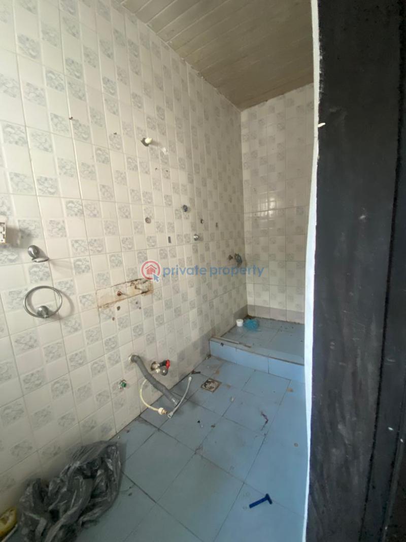 2 bedroom Flat & Apartment For Rent Off Kunsela Road Ikate Elegushi Lekki Lagos - 2