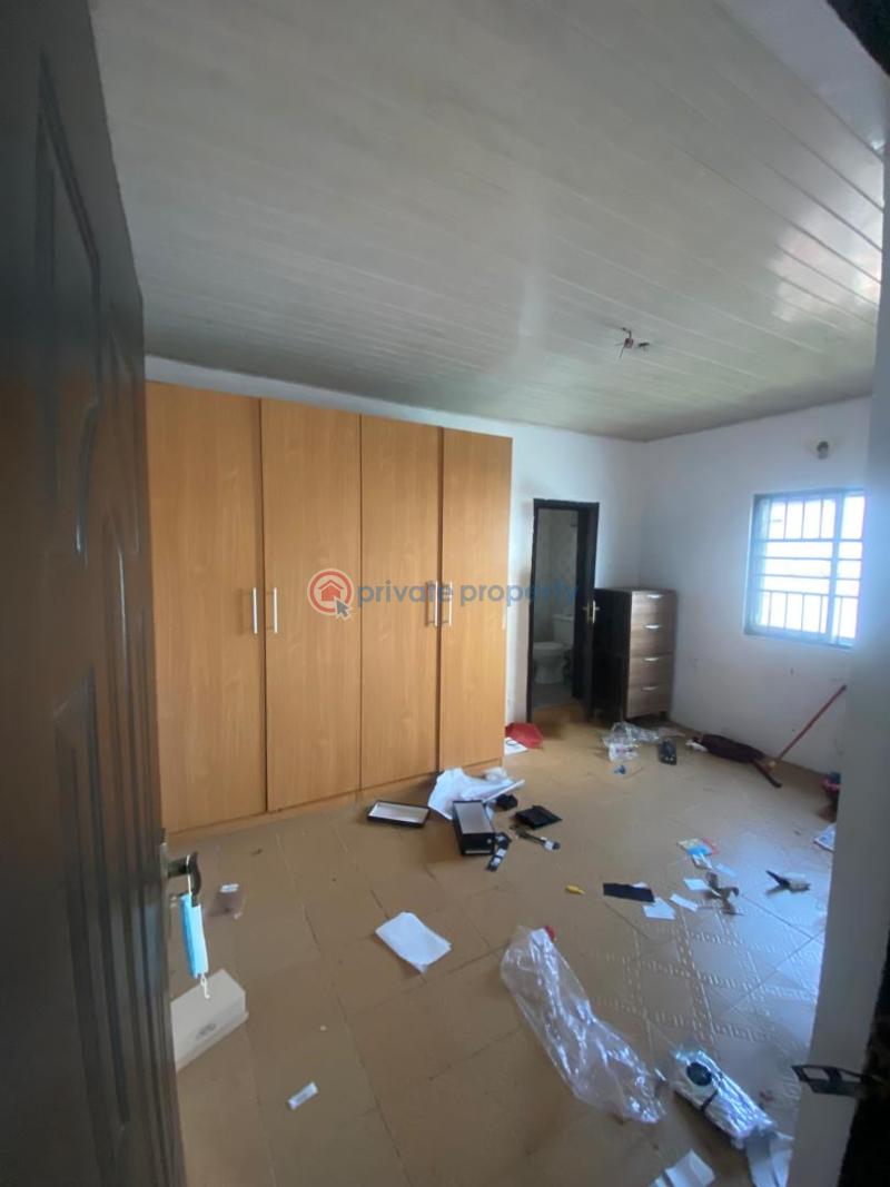 2 bedroom Flat & Apartment For Rent Off Kunsela Road Ikate Elegushi Lekki Lagos - 4
