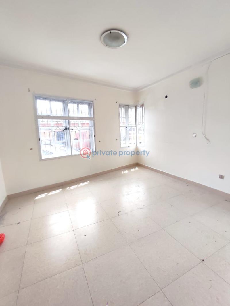 3 bedroom Flat & Apartment For Rent Lekki Phase 1 Lagos - 10