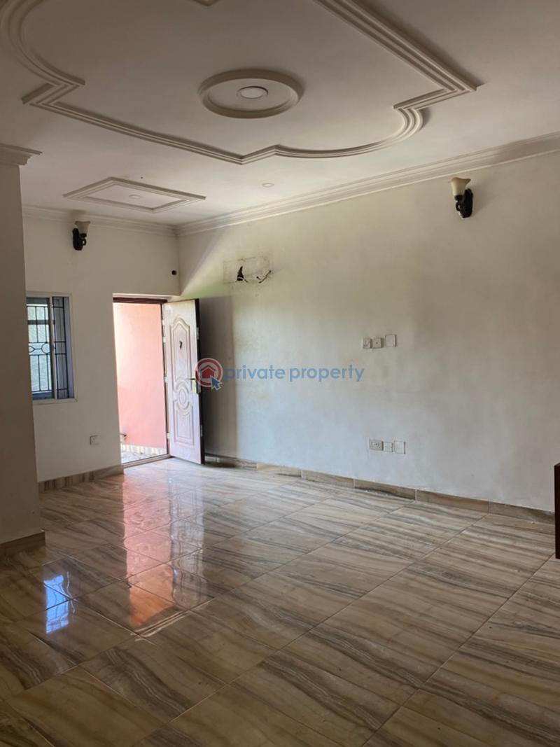 4 bedroom Terraced Duplex For Rent In A Secured Estate Off Freedom Way Ikate Lekki Phase 1 Lagos - 18