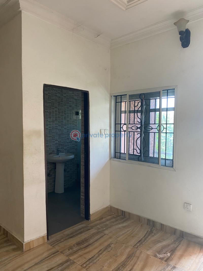 4 bedroom Terraced Duplex For Rent In A Secured Estate Off Freedom Way Ikate Lekki Phase 1 Lagos - 22