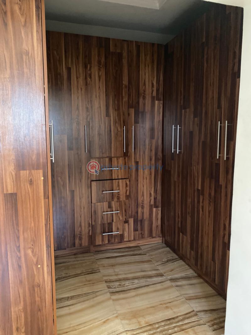 4 bedroom Terraced Duplex For Rent In A Secured Estate Off Freedom Way Ikate Lekki Phase 1 Lagos - 10