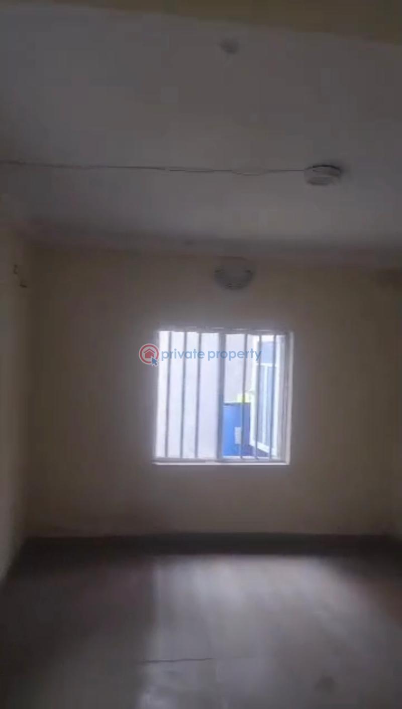 3 bedroom Flat & Apartment For Rent Awolowo Road Ikoyi Lagos - 3