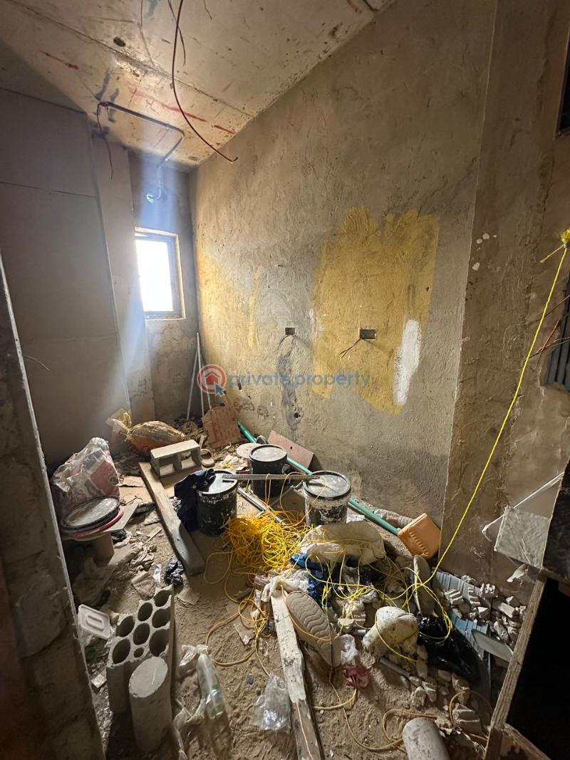 2 bedroom Shared Apartment For Sale Ikoyi Lagos - 5