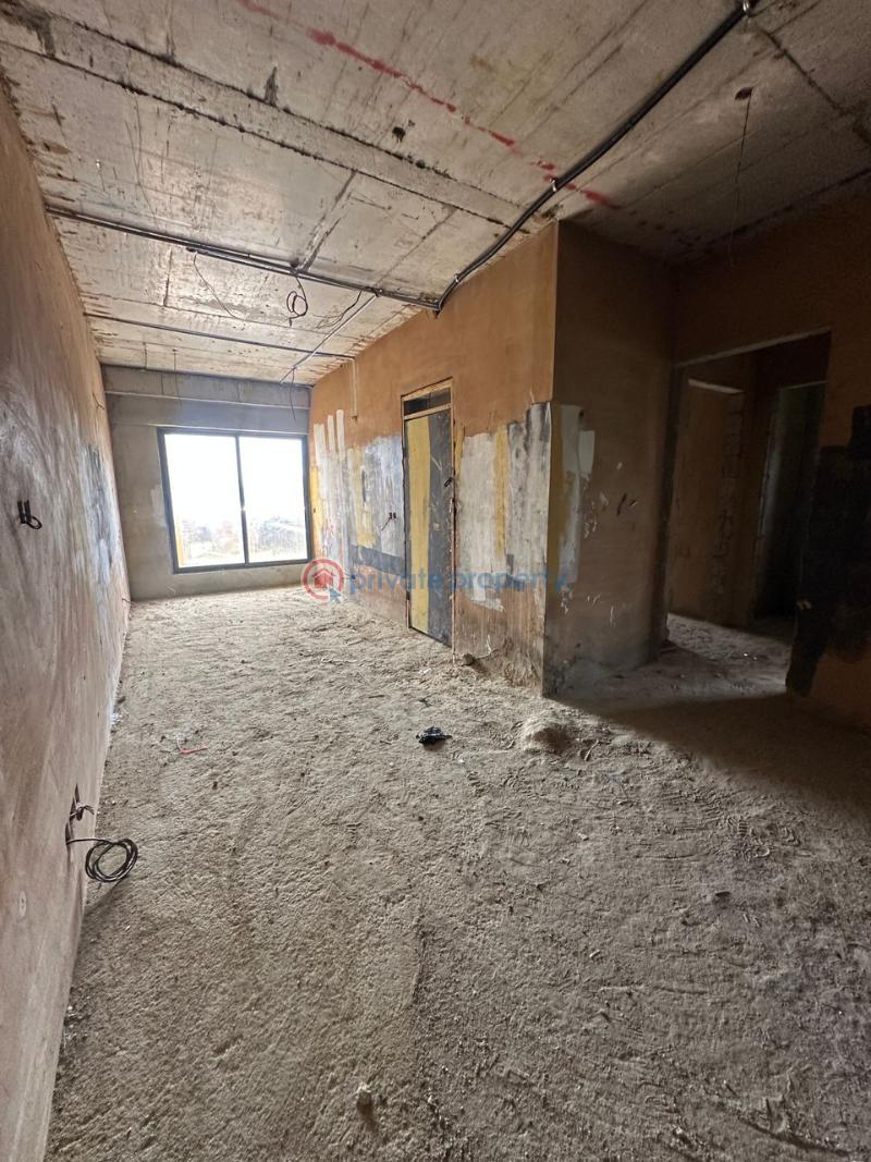 2 bedroom Shared Apartment For Sale Ikoyi Lagos - 1