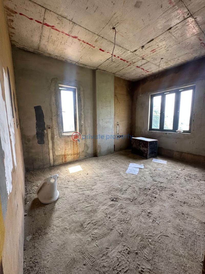2 bedroom Shared Apartment For Sale Ikoyi Lagos - 8