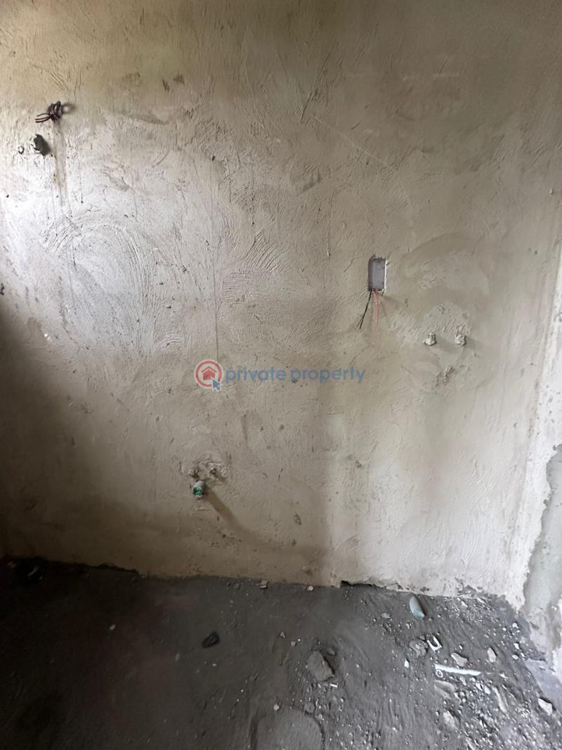 2 bedroom Shared Apartment For Sale Ikoyi Lagos - 7