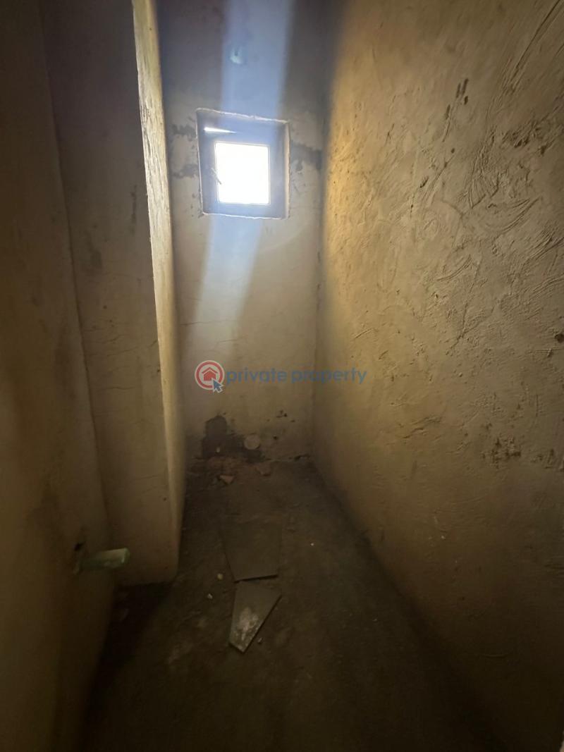 2 bedroom Shared Apartment For Sale Ikoyi Lagos - 9