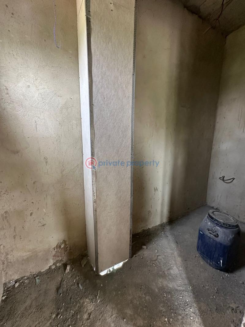 2 bedroom Shared Apartment For Sale Ikoyi Lagos - 10
