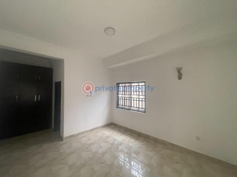 1 bedroom Shared Apartment For Rent Dreamworld Estate Orchid Road Lekki Lagos
