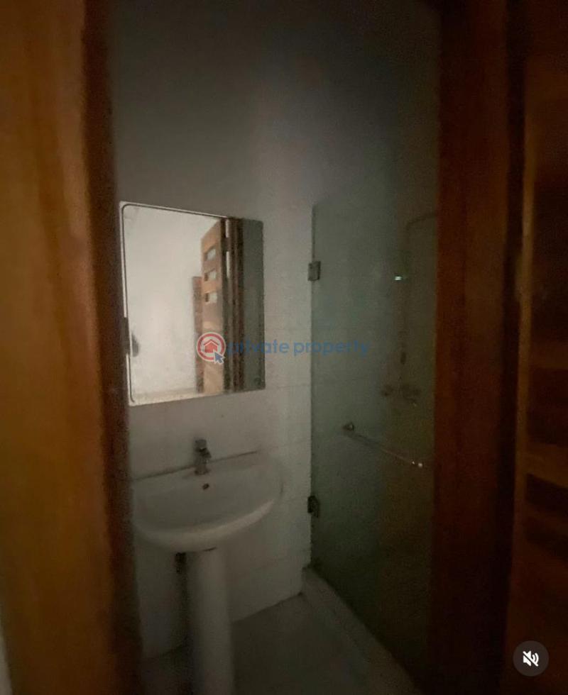 1 bedroom Shared Apartment For Rent Osapa London Lekki Phase 1 Lagos - 4