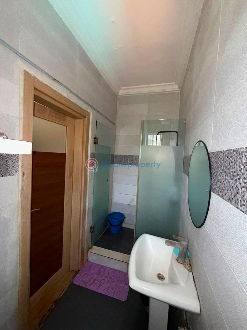 1 bedroom Shared Apartment For Rent ‎📍 Ikate Chisco Lekki Phase 1 Lagos - 7