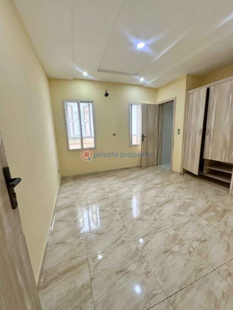 1 bedroom Shared Apartment For Rent Royal Pine Estate, Victoria Bay, Orchid Lekki Phase 2 Lagos - 0