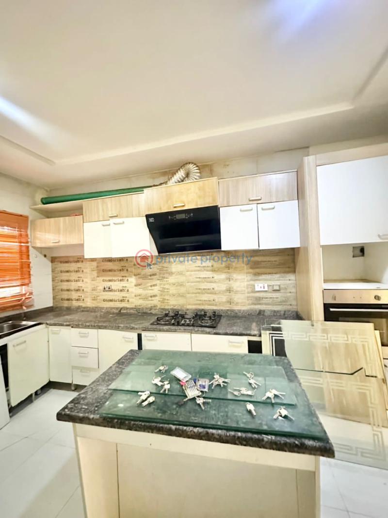 1 bedroom Shared Apartment For Rent Royal Pine Estate, Victoria Bay, Orchid Lekki Phase 2 Lagos - 2