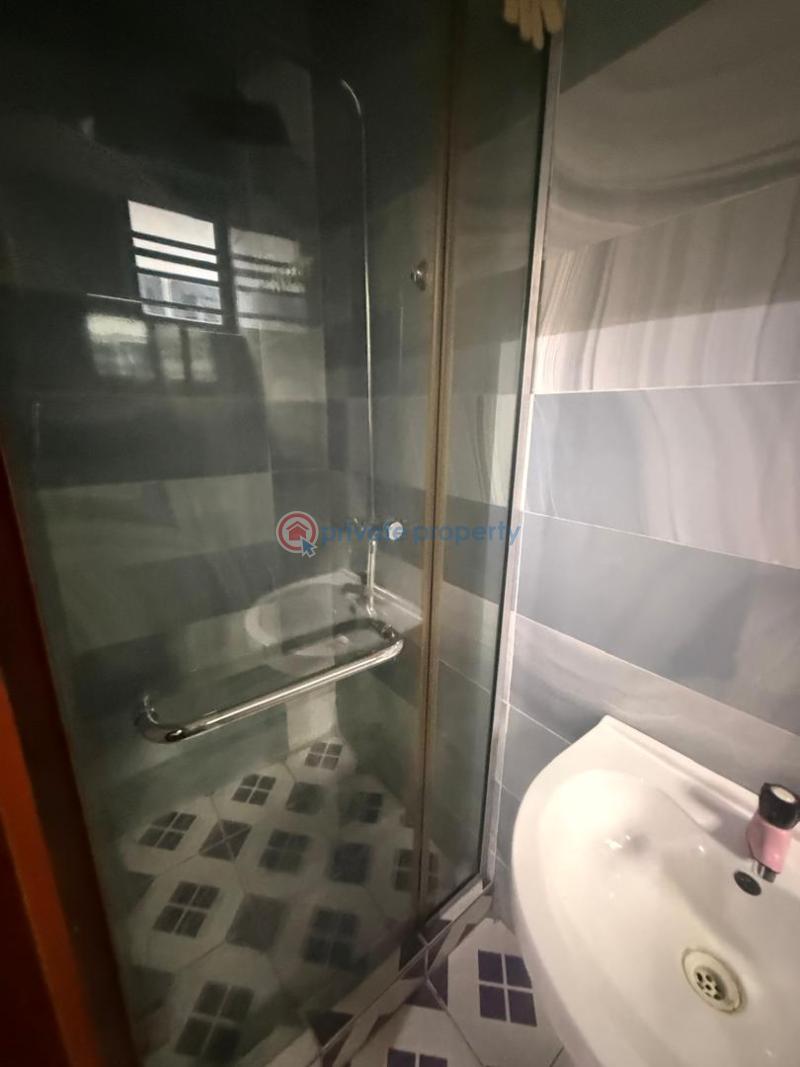 1 bedroom Shared Apartment For Rent Royal Pine Estate, Ochid, Lekki Phase 2 Lagos - 2