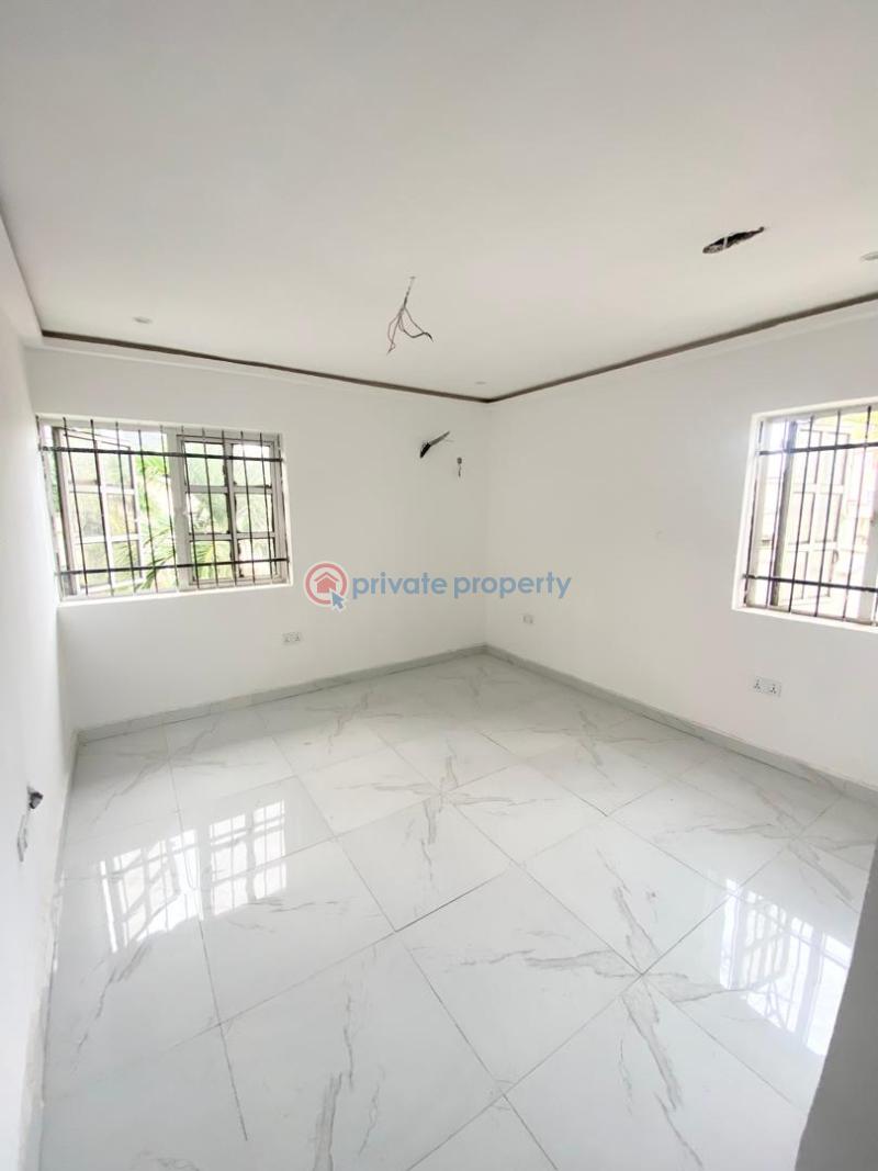 2 bedroom Flat & Apartment For Rent Oniru Victoria Island Lagos - 1