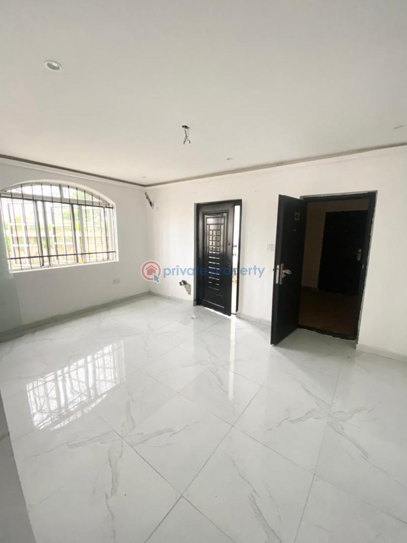 2 bedroom Flat & Apartment For Rent Oniru Victoria Island Lagos - 3