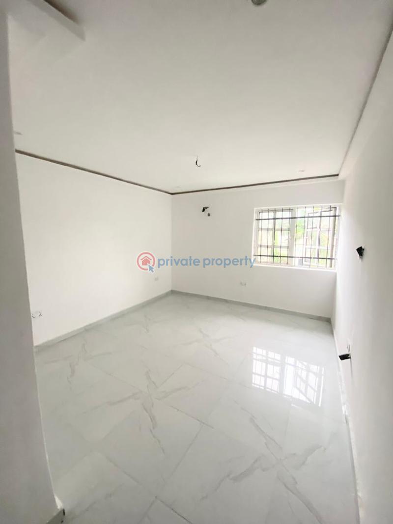 2 bedroom Flat & Apartment For Rent Oniru Victoria Island Lagos - 2