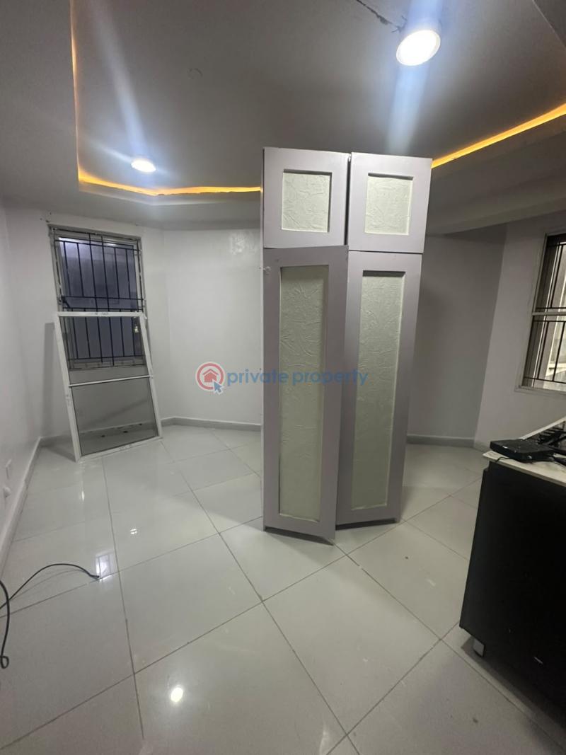 1 bedroom Mini Flat For Rent Off Admiralty Way Lekki Phase 1 Lagos - 1