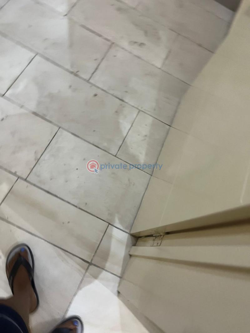 1 bedroom Shared Apartment For Rent Chevron Drive Lekki Lagos - 7
