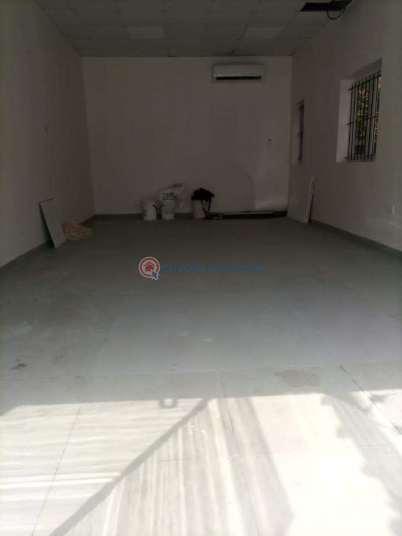 Shop For Rent Lekki 1 Lekki Phase 1 Lagos - 4