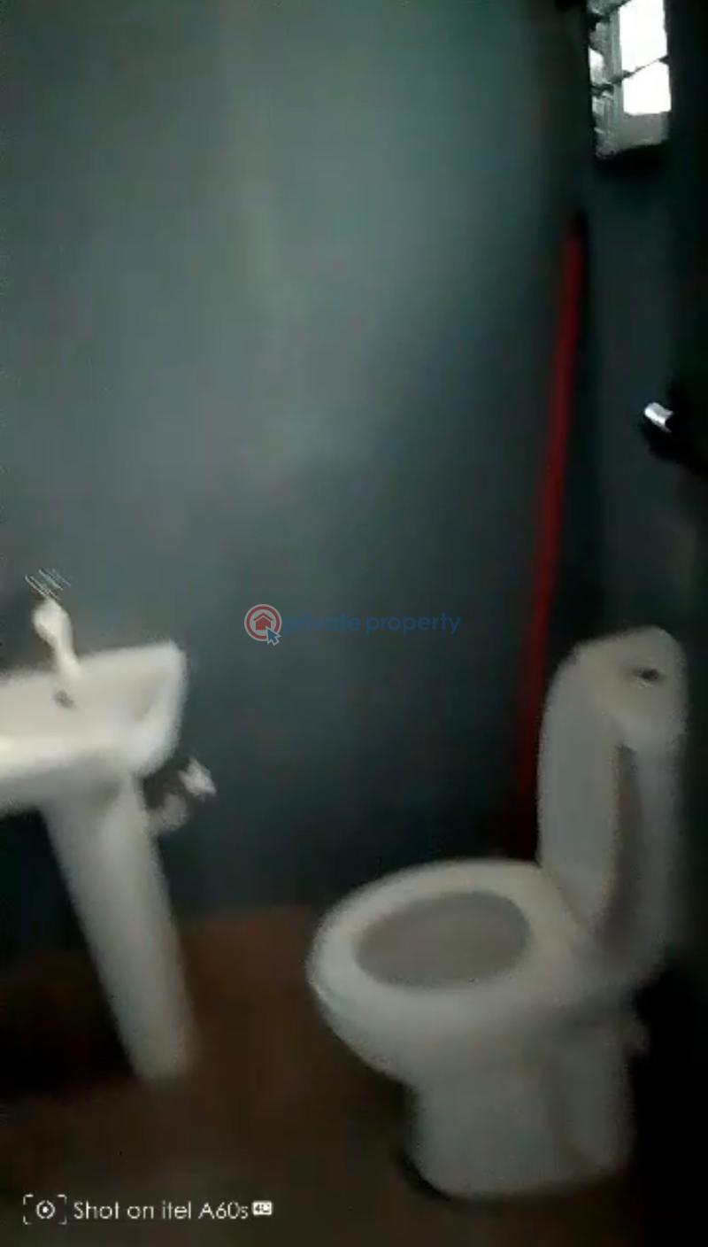 Shop For Rent Balogun Obafemi Awolowo Way Ikeja Lagos - 2