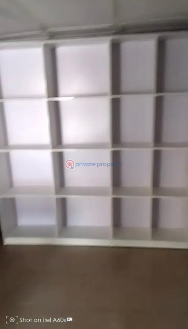 Shop For Rent Balogun Obafemi Awolowo Way Ikeja Lagos - 4