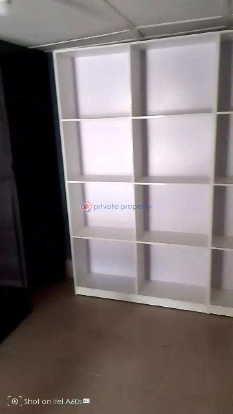 Shop For Rent Balogun Obafemi Awolowo Way Ikeja Lagos - 3