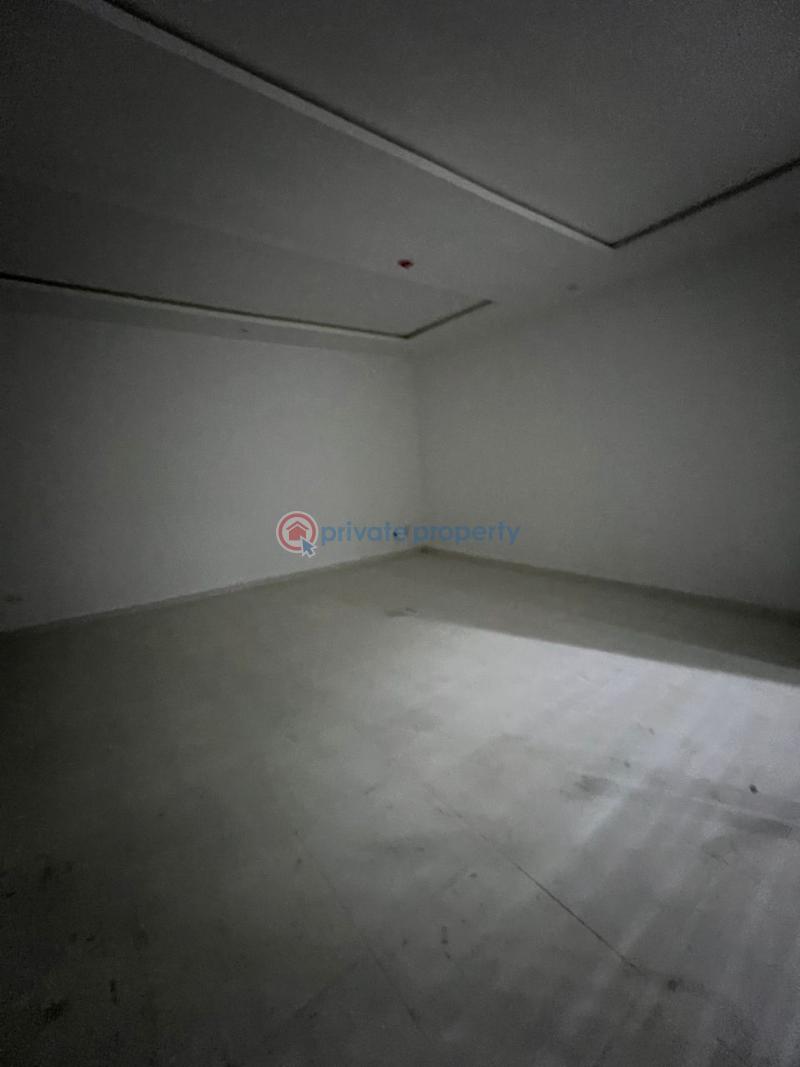 Mall/Complex/Plaza For Sale Abraham Adesanya Sangotedo Lagos - 14