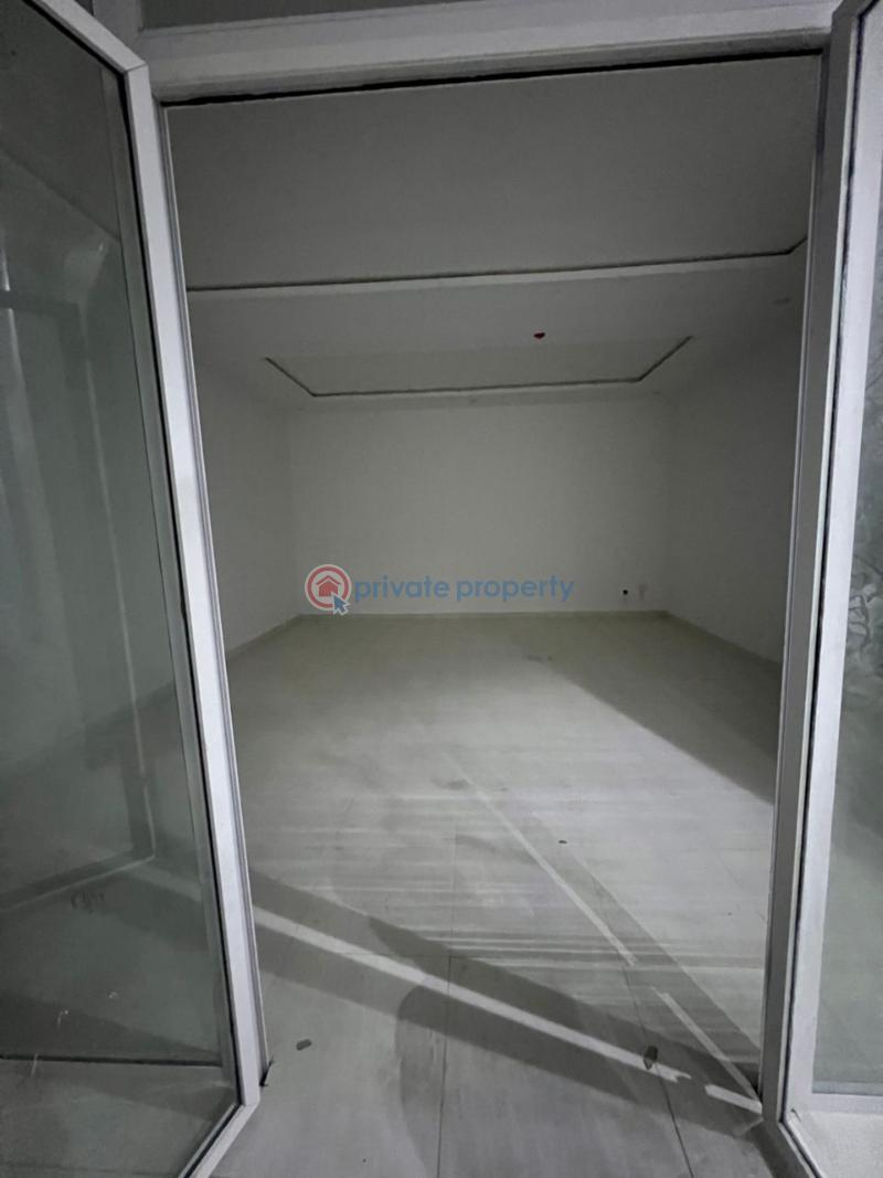 Mall/Complex/Plaza For Sale Abraham Adesanya Sangotedo Lagos - 13