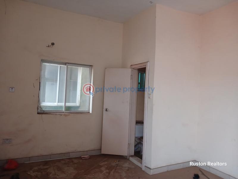 Shop For Sale Bodija Ibadan Oyo - 2