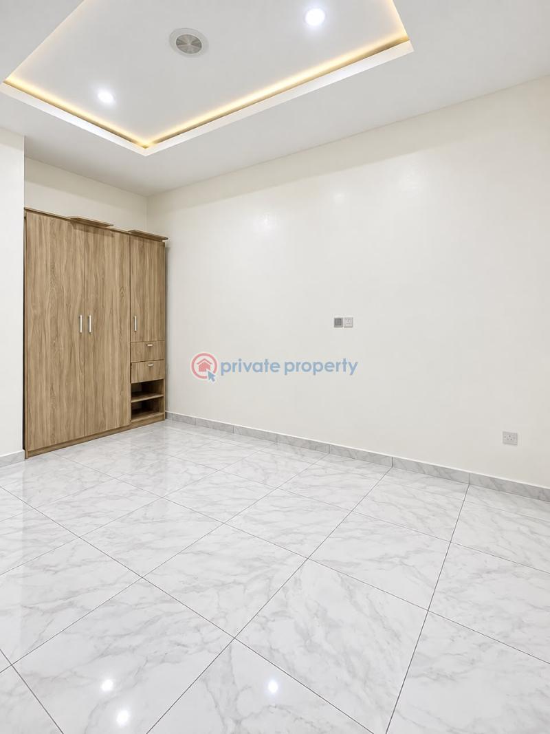 1 bedroom Shared Apartment For Rent Ikota Villa Estate , Mega Chicken Lekki Lagos - 1