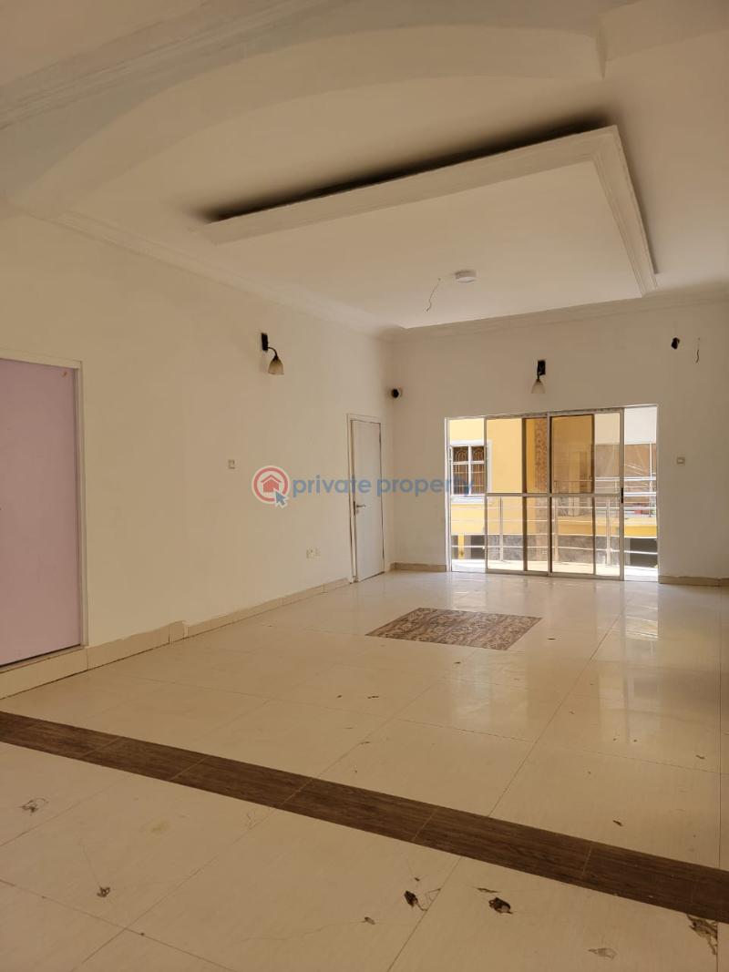 1 bedroom Self Contain For Rent Victoria Island Lagos - 0