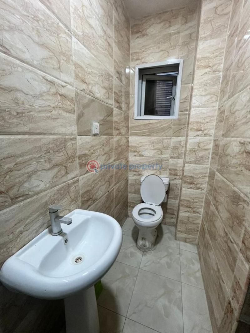 1 bedroom Shared Apartment For Rent Osapa London Lekki Phase 1 Lagos - 5