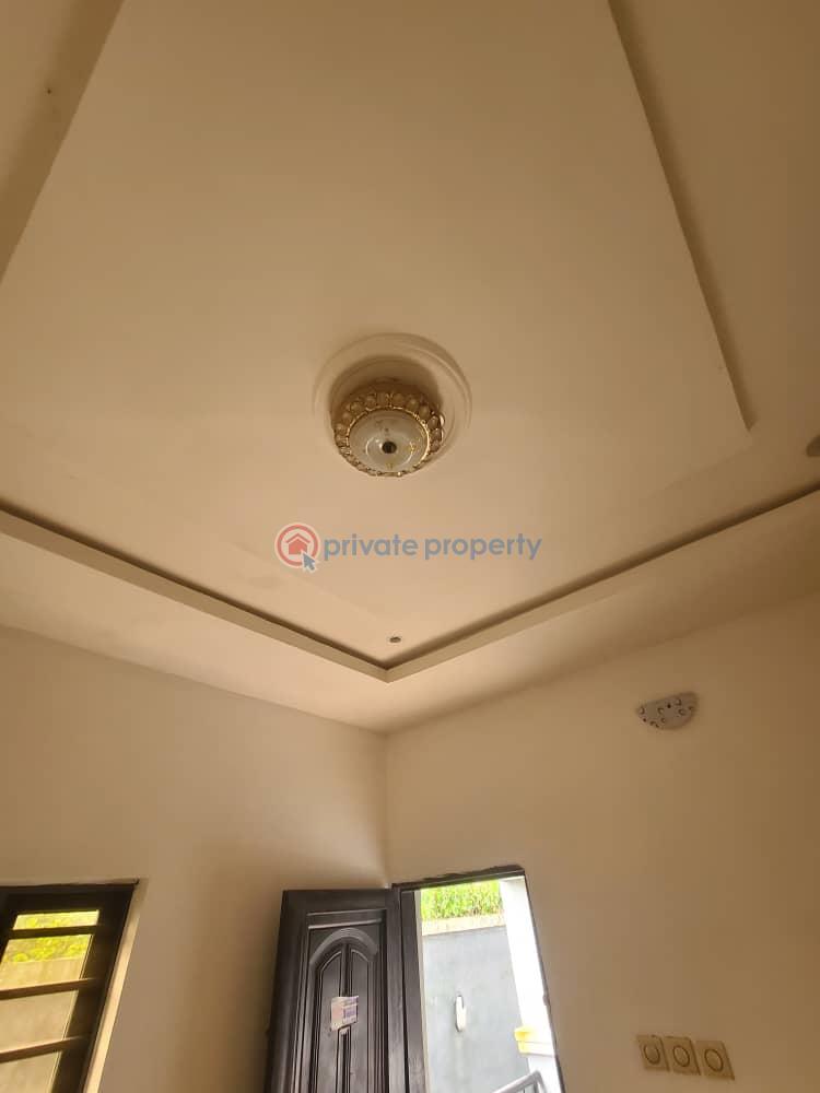 1 bedroom Shared Apartment For Rent Royal Pine Estate Orchid Lekki Expressway Lagos