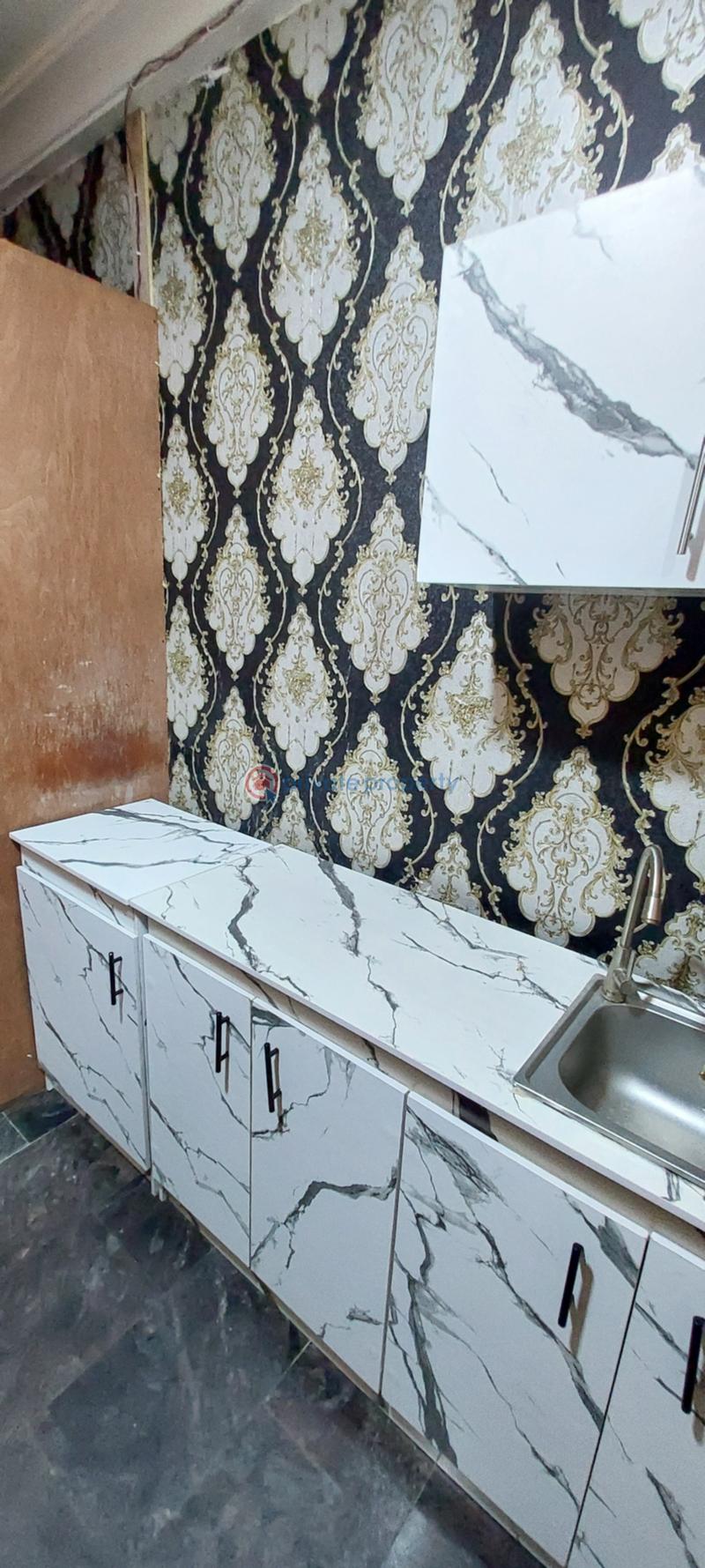 1 bedroom Detached Duplex For Rent Chevron Estate Chevron Drive Lekki Lagos - 7