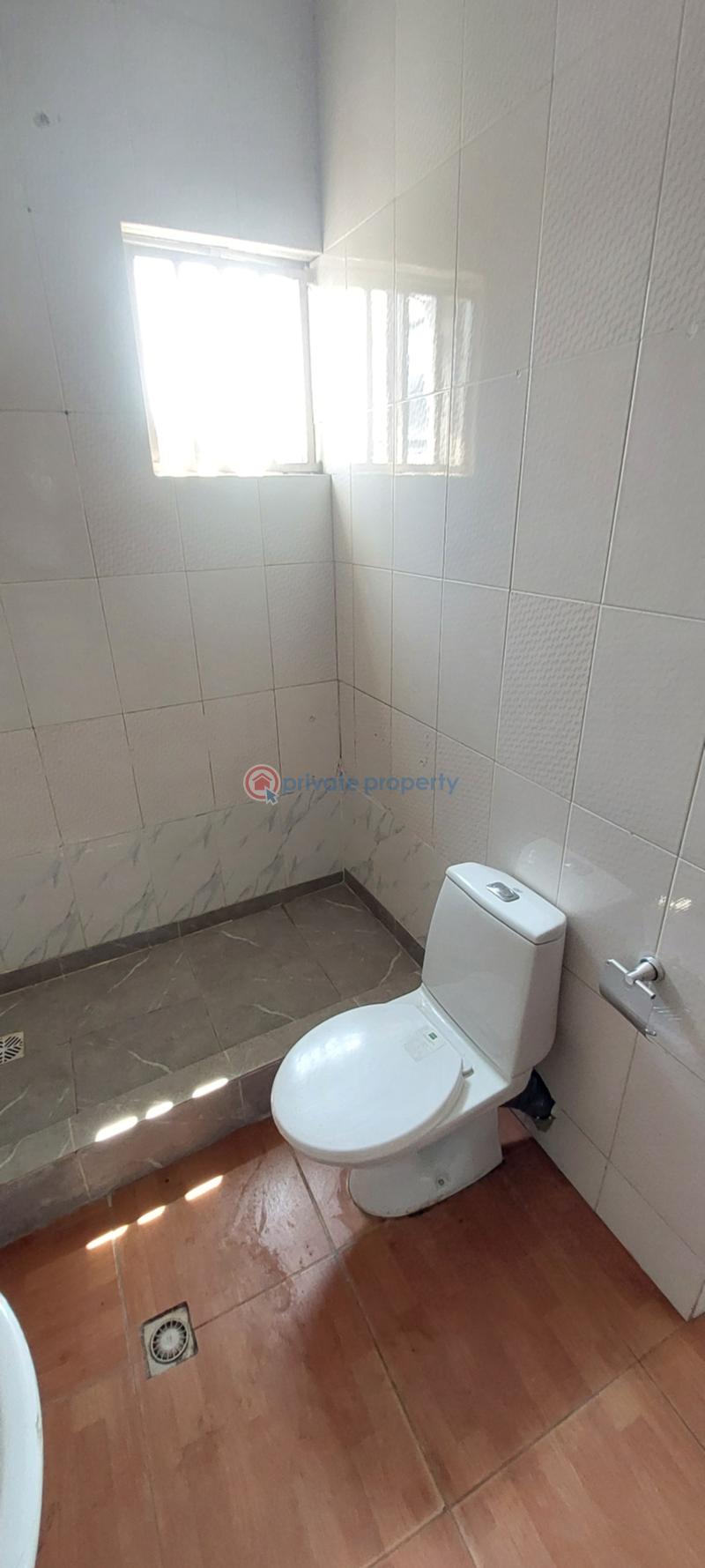 1 bedroom Detached Duplex For Rent Chevron Estate Chevron Drive Lekki Lagos - 9