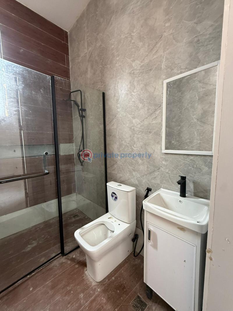 5 bedroom Detached Duplex For Sale Orchid Road Chevron Drive Lekki Lagos - 0