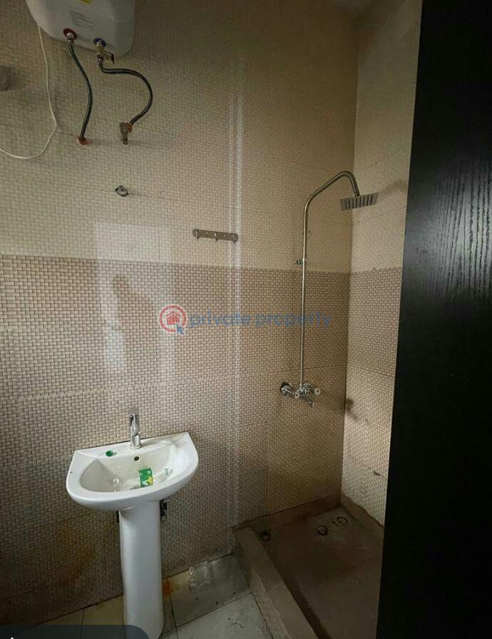 3 bedroom Block Of Flats For Rent Agungi Lekki Lagos - 10