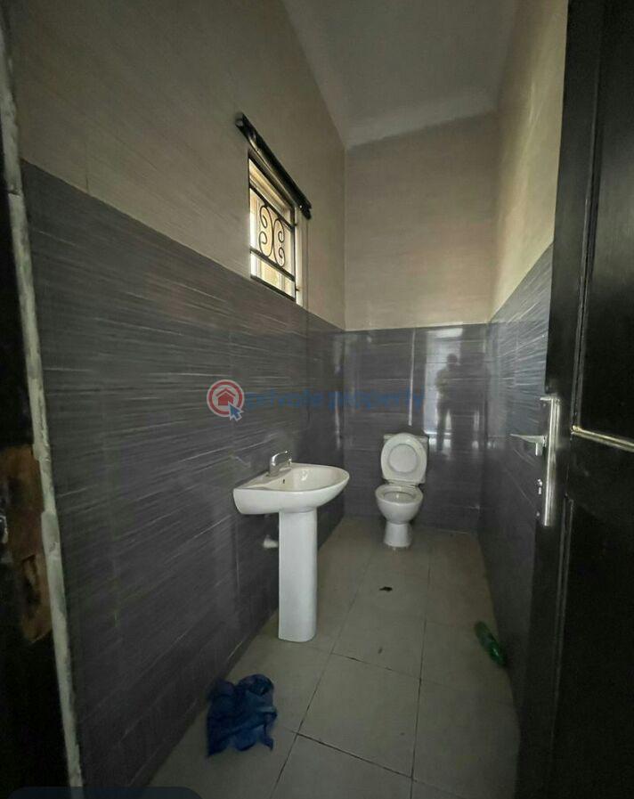 3 bedroom Block Of Flats For Rent Agungi Lekki Lagos - 8