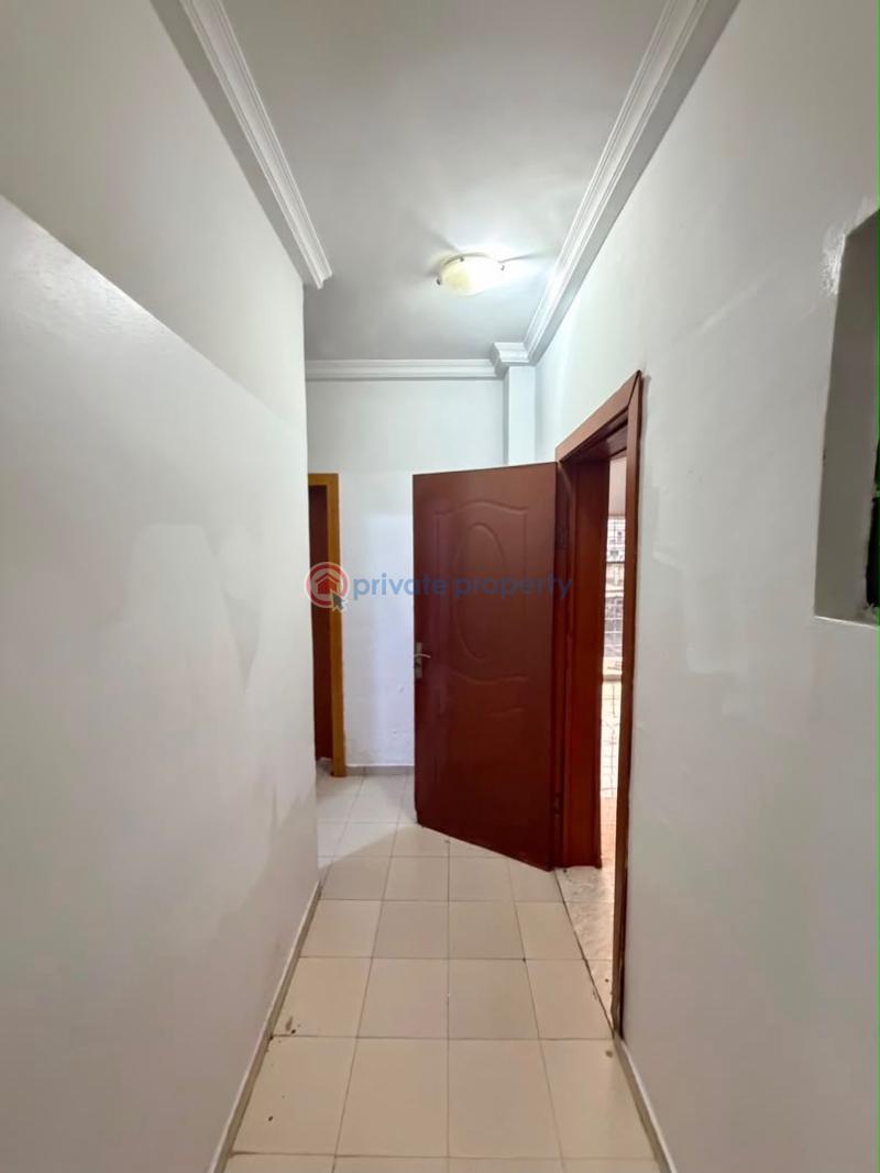 3 bedroom Block Of Flats For Rent Oniru Victoria Island Lagos - 3