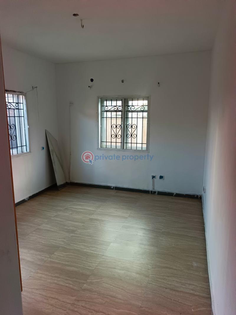 1 bedroom Shared Apartment For Rent Xtadok Estate Badore Ajah Lagos - 2